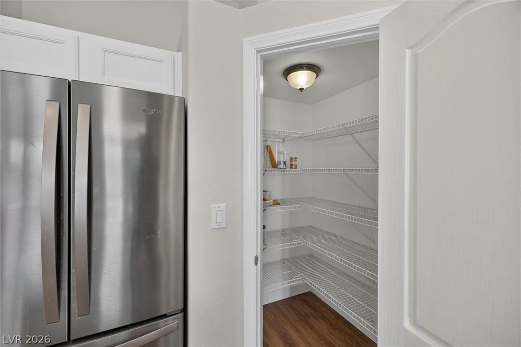 5916 Ivy Trellis, Las Vegas, NV 89130
