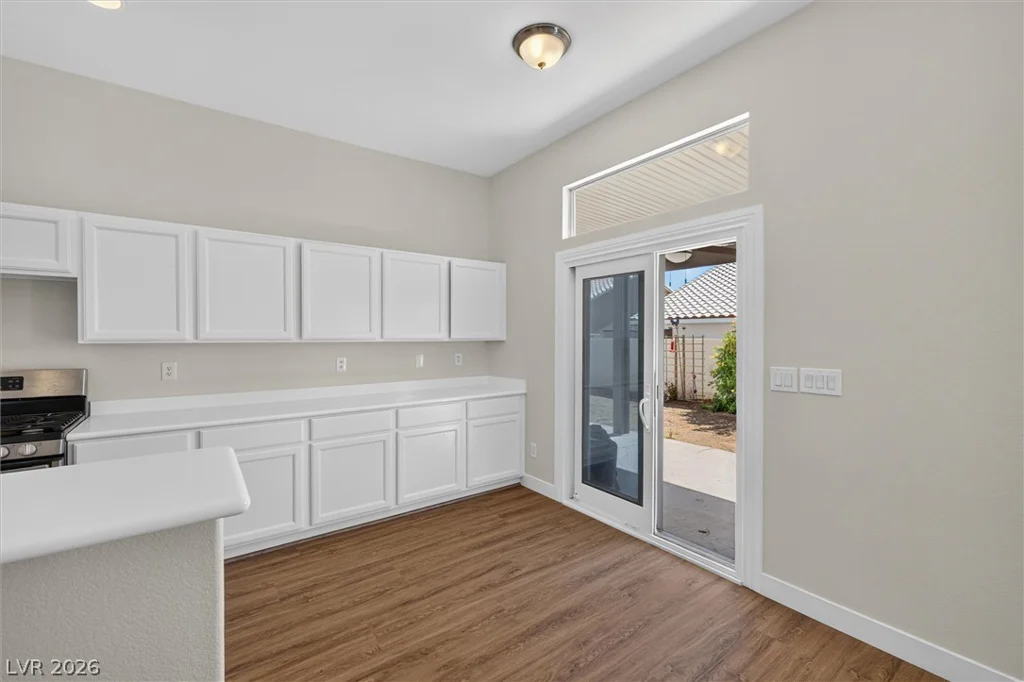 5916 Ivy Trellis, Las Vegas, NV 89130