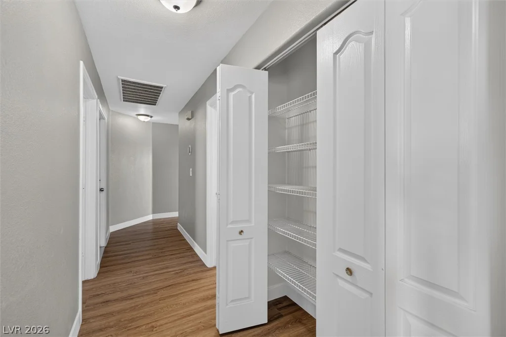 5916 Ivy Trellis, Las Vegas, NV 89130
