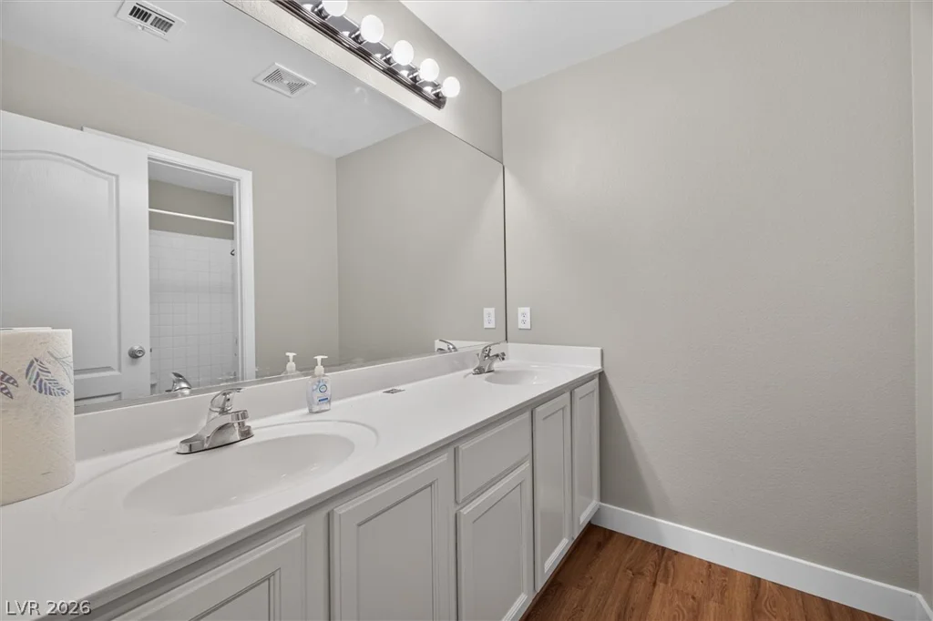 5916 Ivy Trellis, Las Vegas, NV 89130