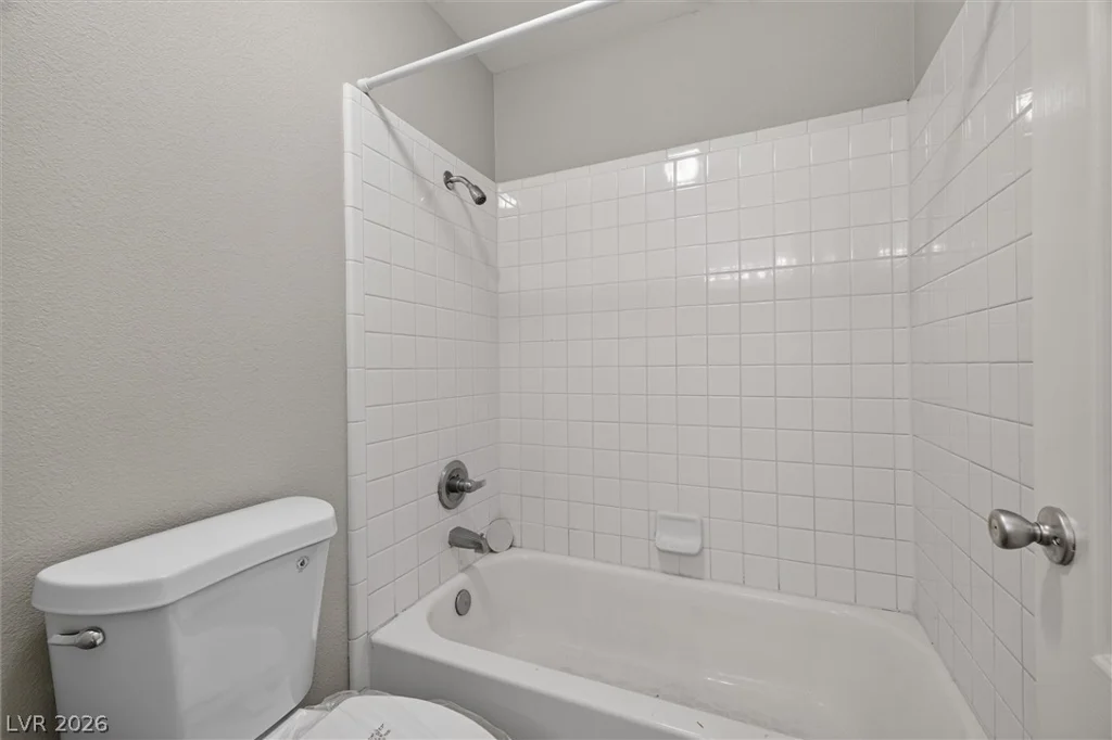 5916 Ivy Trellis, Las Vegas, NV 89130