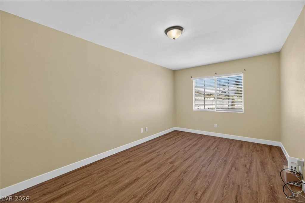 5916 Ivy Trellis, Las Vegas, NV 89130