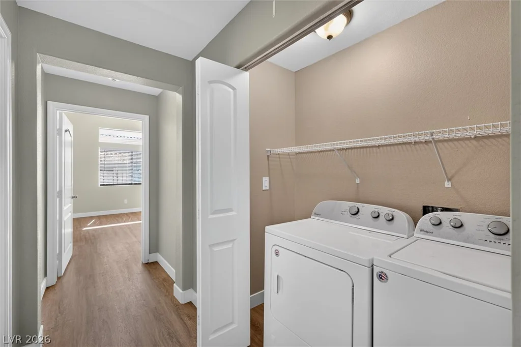 5916 Ivy Trellis, Las Vegas, NV 89130