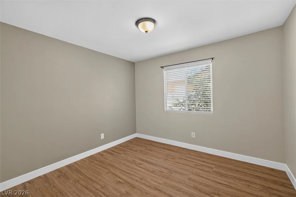 5916 Ivy Trellis, Las Vegas, NV 89130