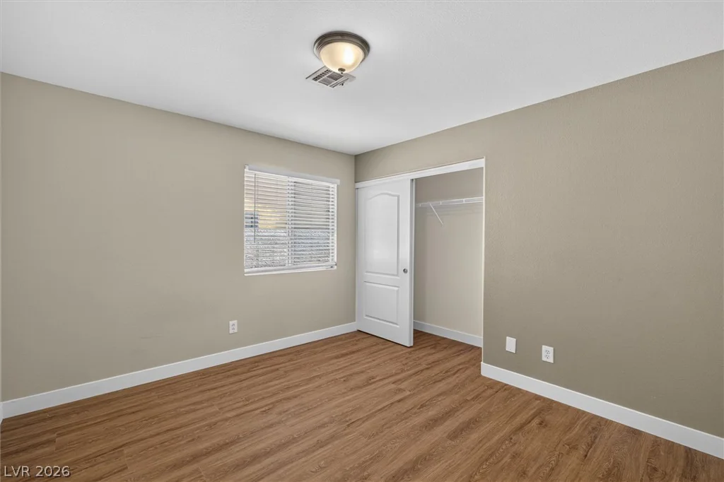 5916 Ivy Trellis, Las Vegas, NV 89130