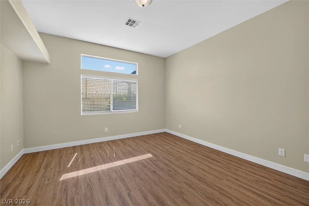 5916 Ivy Trellis, Las Vegas, NV 89130