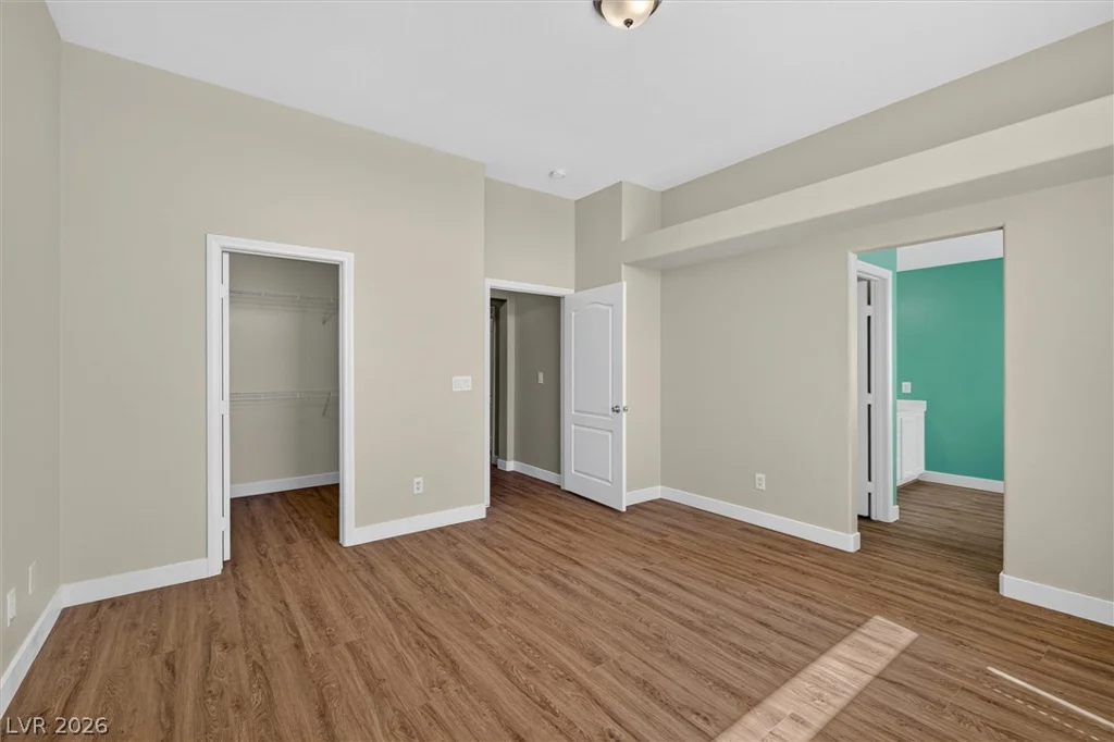 5916 Ivy Trellis, Las Vegas, NV 89130
