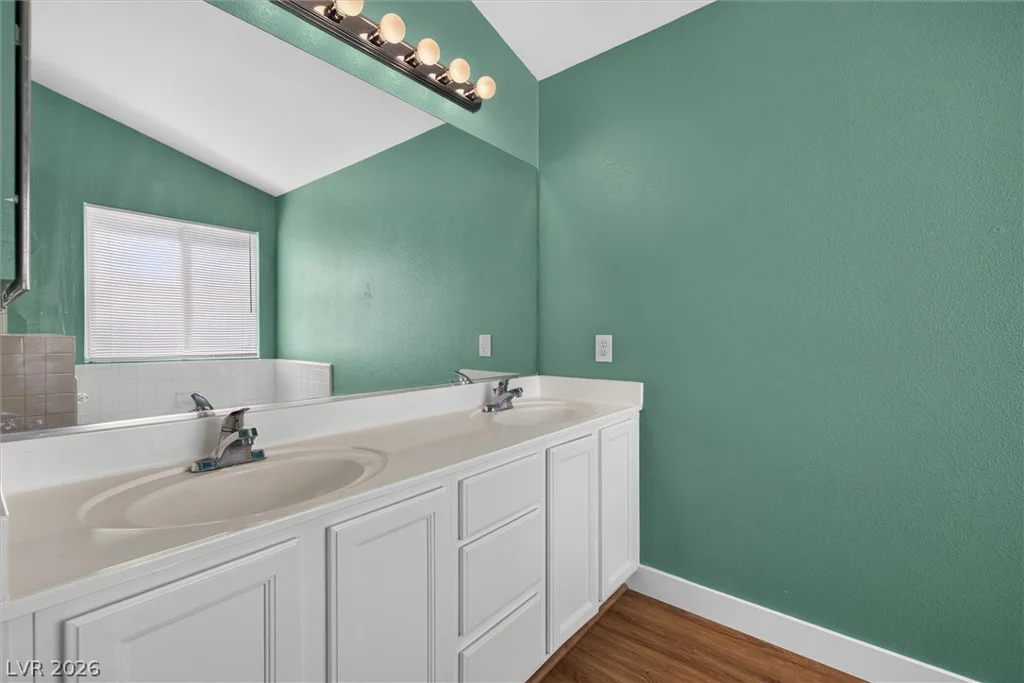 5916 Ivy Trellis, Las Vegas, NV 89130