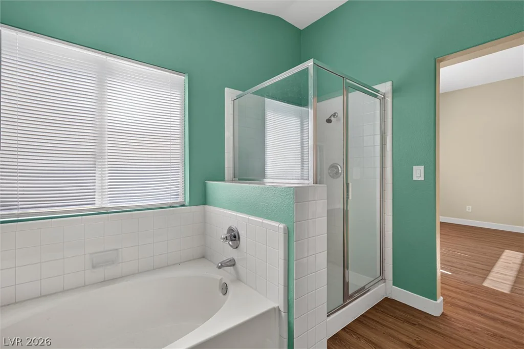 5916 Ivy Trellis, Las Vegas, NV 89130