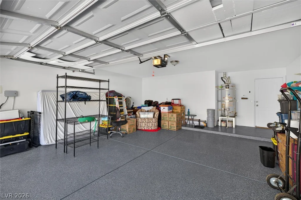 5916 Ivy Trellis, Las Vegas, NV 89130