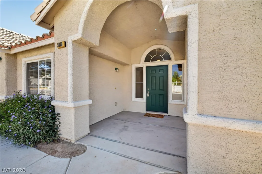 5916 Ivy Trellis, Las Vegas, NV 89130