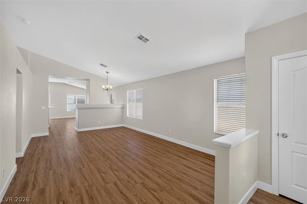 5916 Ivy Trellis, Las Vegas, NV 89130