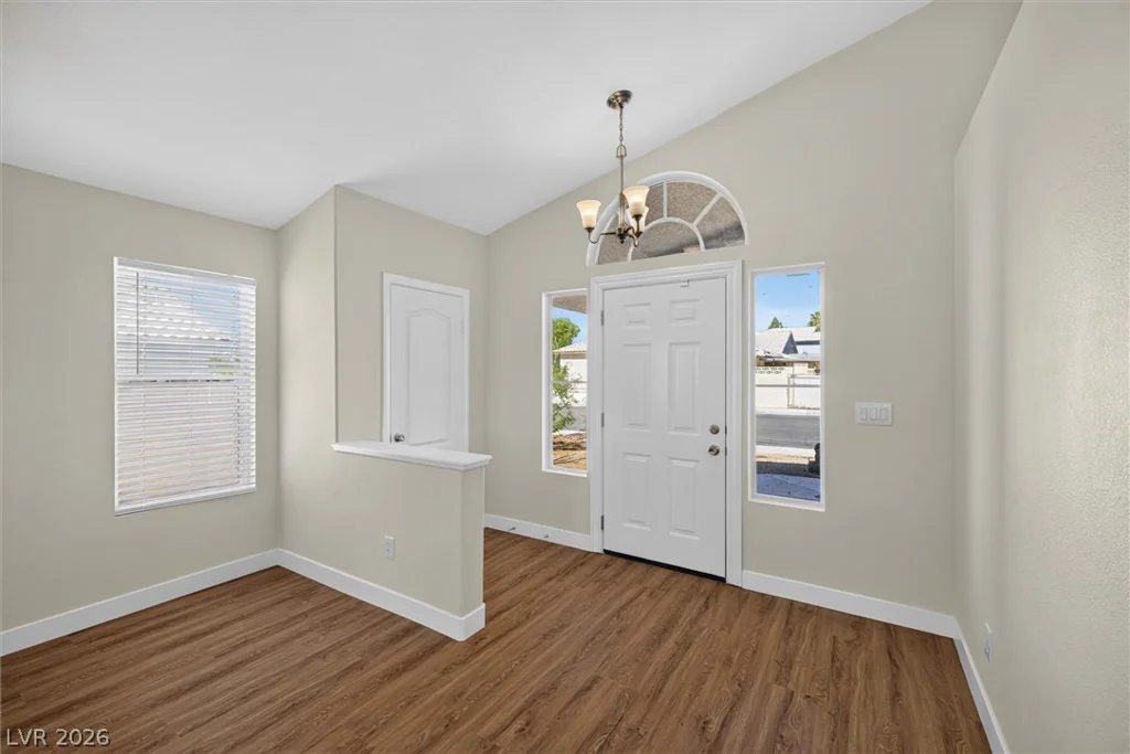 5916 Ivy Trellis, Las Vegas, NV 89130