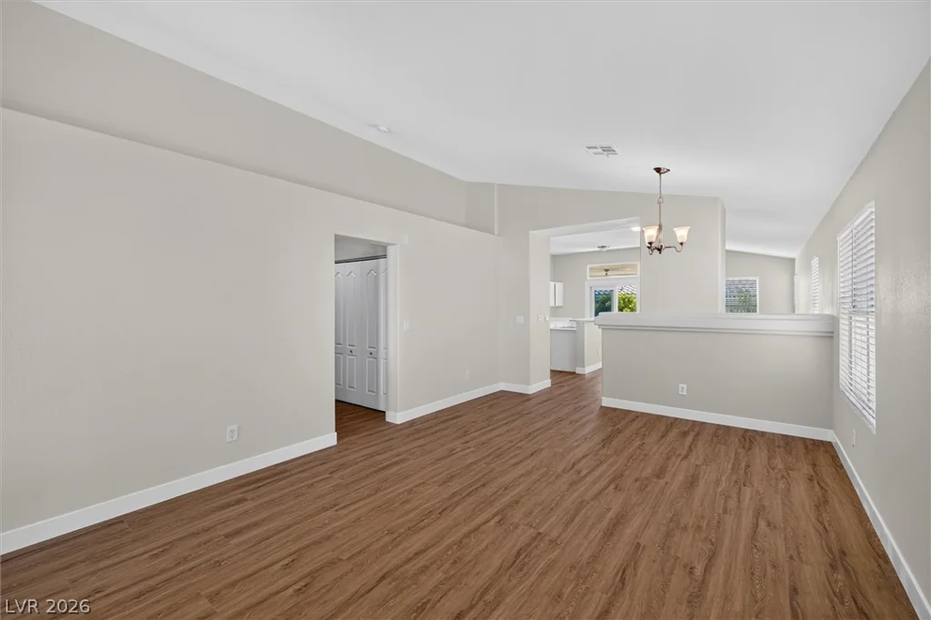 5916 Ivy Trellis, Las Vegas, NV 89130