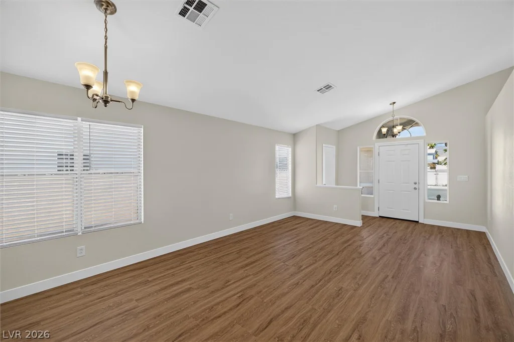 5916 Ivy Trellis, Las Vegas, NV 89130