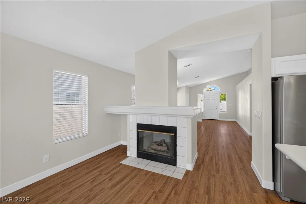 5916 Ivy Trellis, Las Vegas, NV 89130