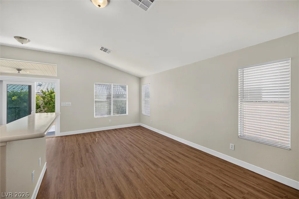 5916 Ivy Trellis, Las Vegas, NV 89130