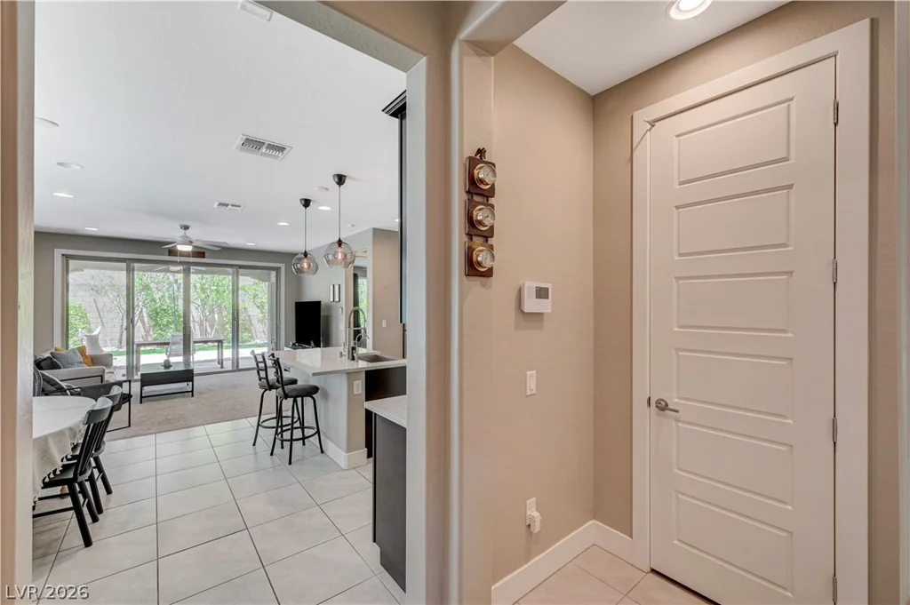 8131 Skye Chalet, Las Vegas, NV 89166
