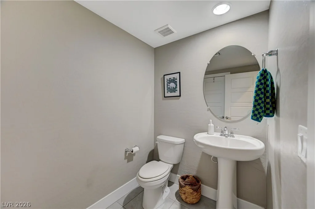 8131 Skye Chalet, Las Vegas, NV 89166