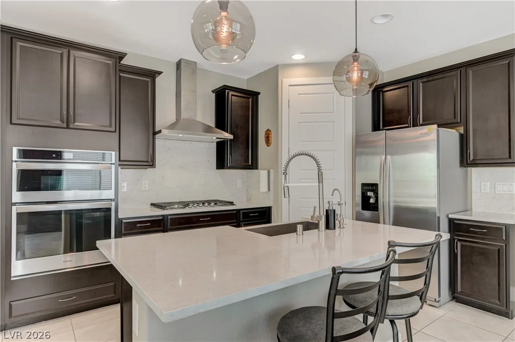 8131 Skye Chalet, Las Vegas, NV 89166
