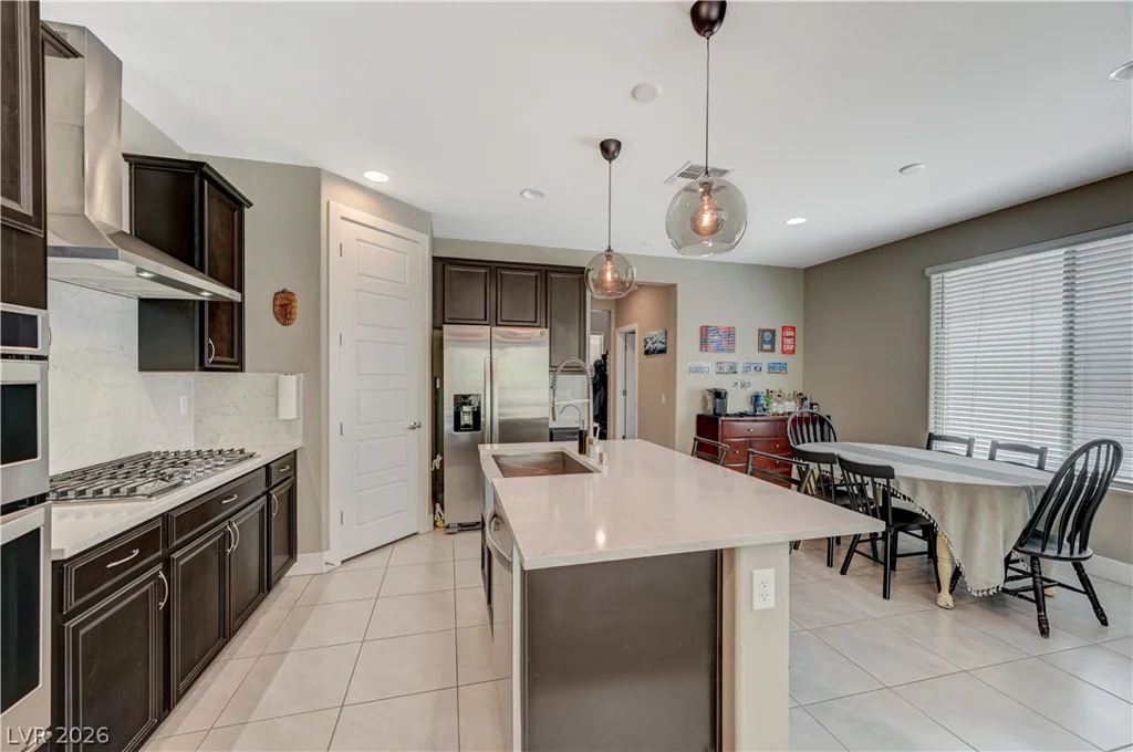 8131 Skye Chalet, Las Vegas, NV 89166