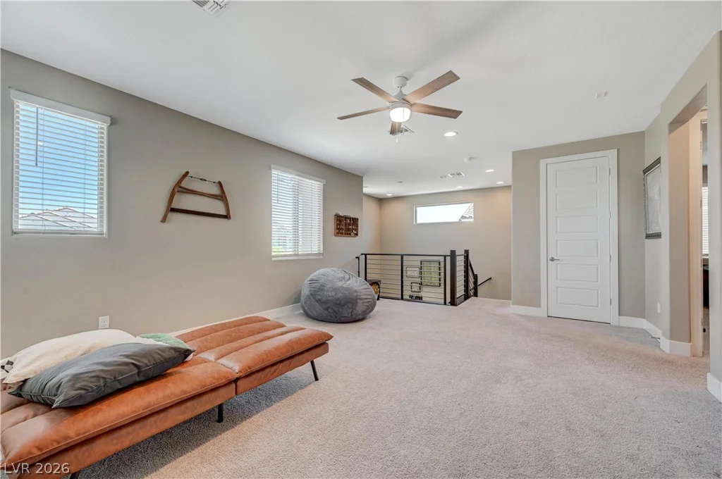 8131 Skye Chalet, Las Vegas, NV 89166