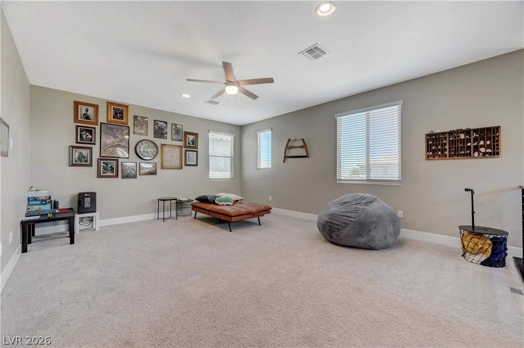 8131 Skye Chalet, Las Vegas, NV 89166