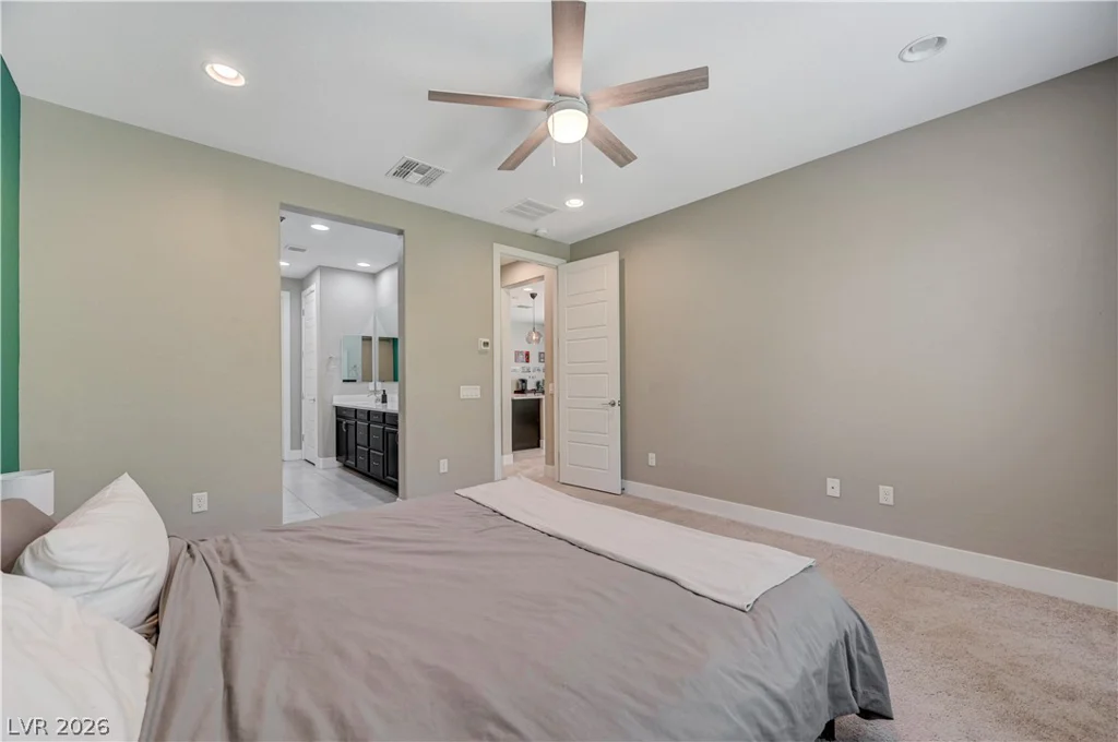 8131 Skye Chalet, Las Vegas, NV 89166