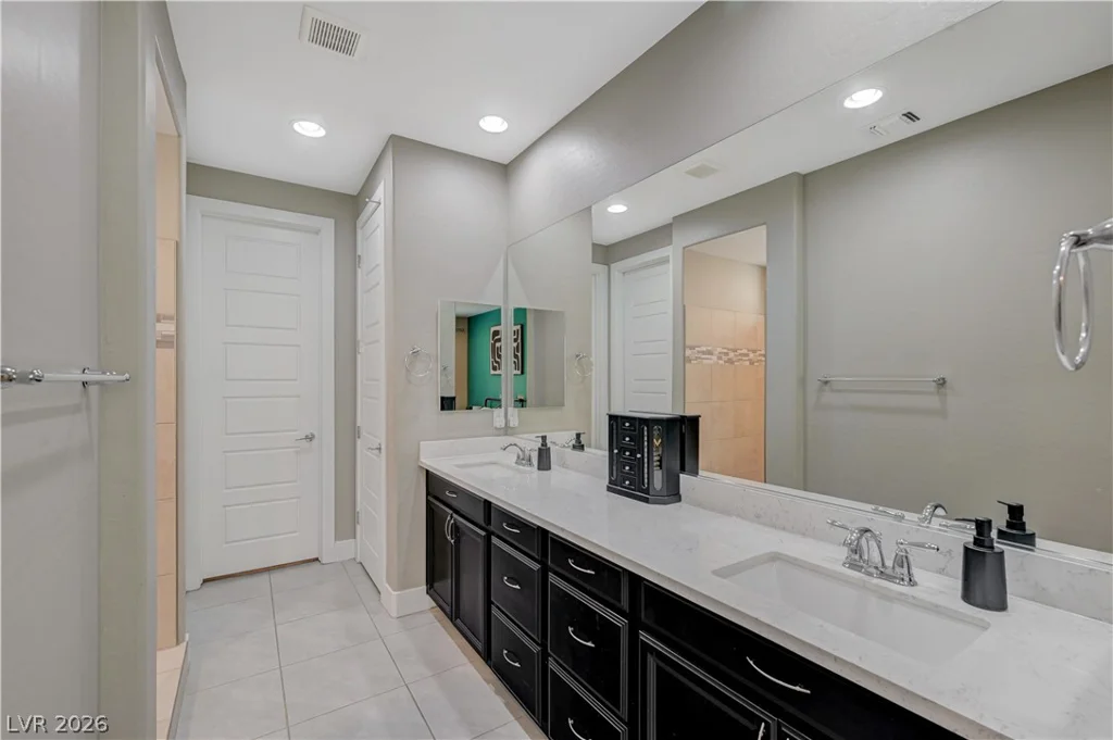 8131 Skye Chalet, Las Vegas, NV 89166
