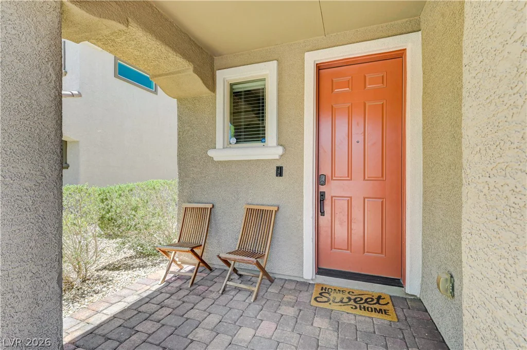 8131 Skye Chalet, Las Vegas, NV 89166