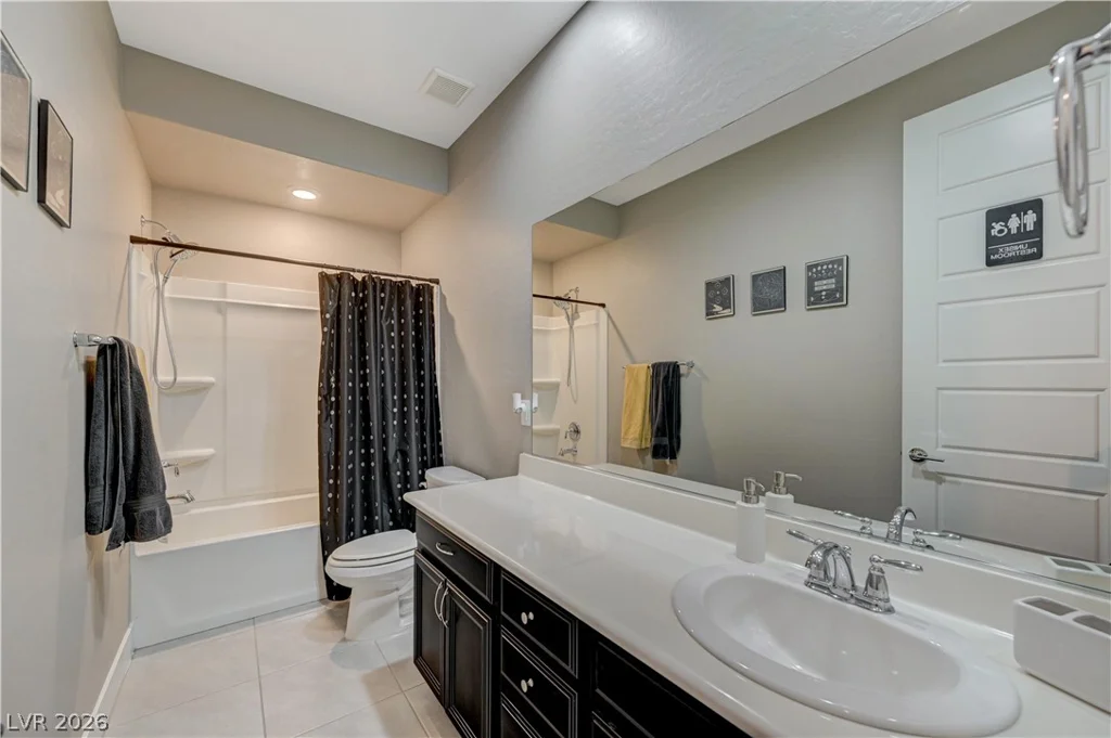 8131 Skye Chalet, Las Vegas, NV 89166