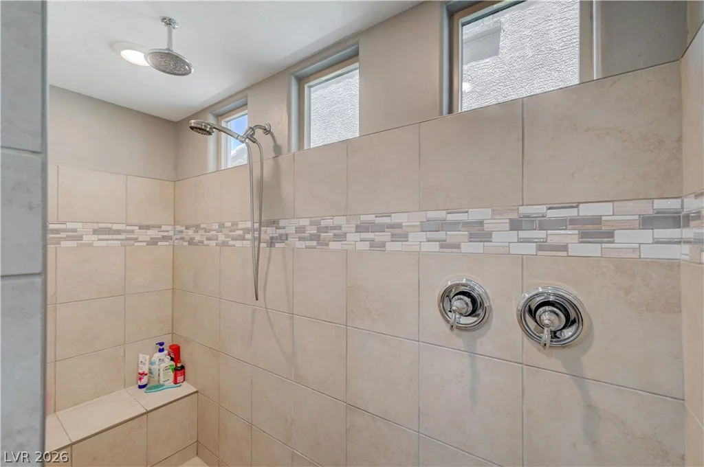8131 Skye Chalet, Las Vegas, NV 89166