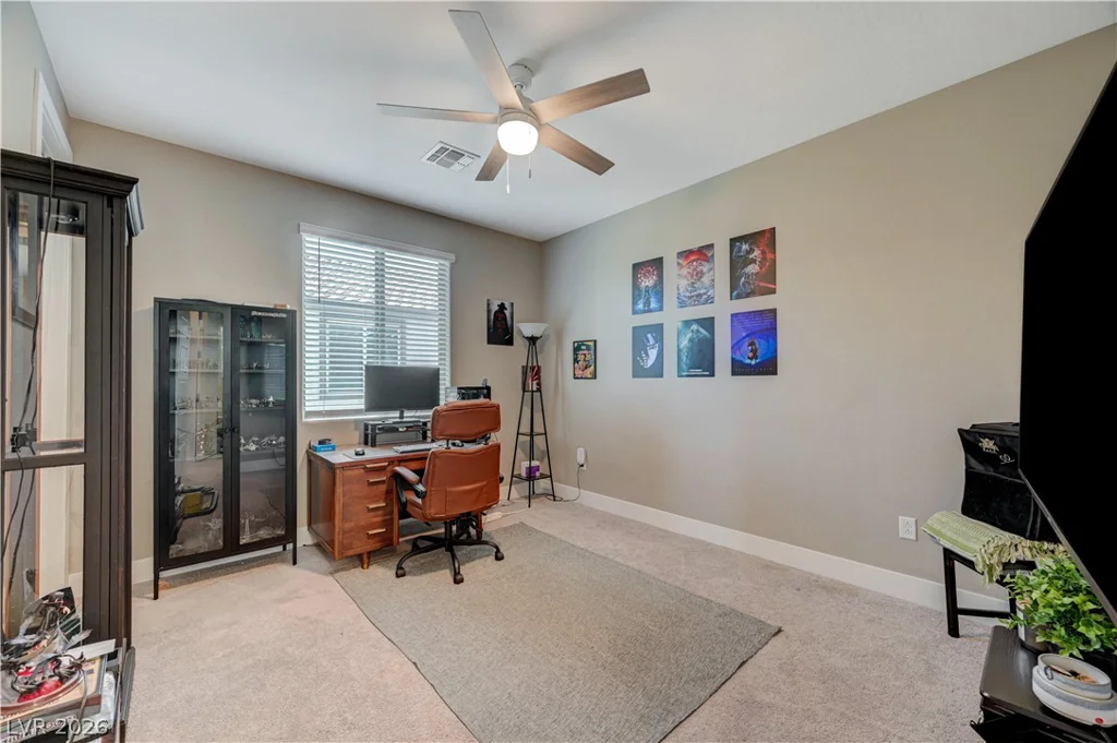 8131 Skye Chalet, Las Vegas, NV 89166