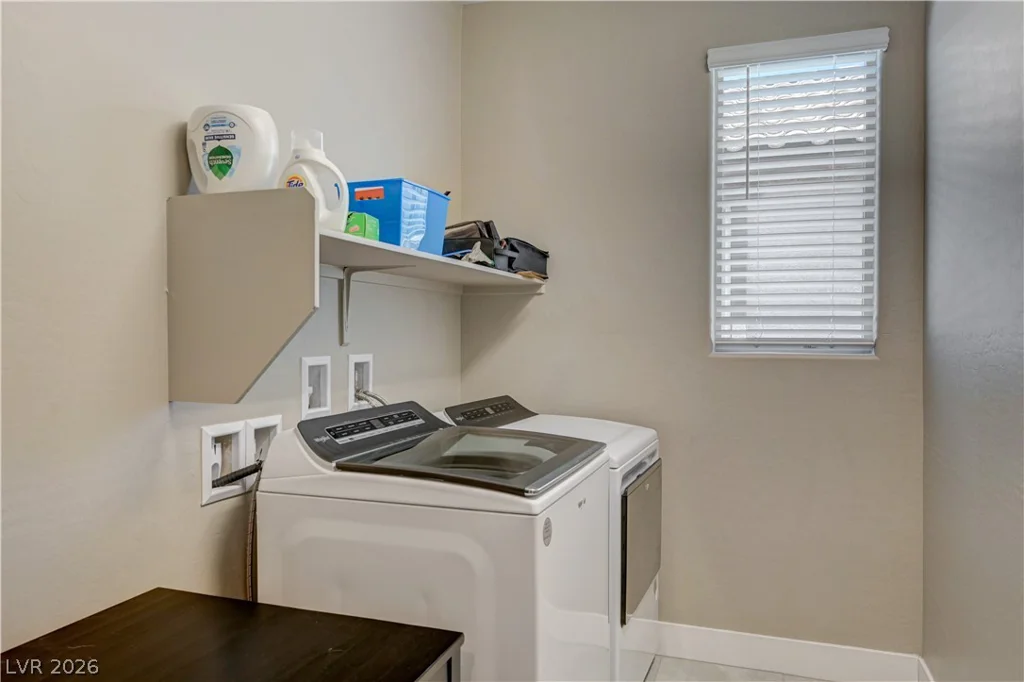 8131 Skye Chalet, Las Vegas, NV 89166