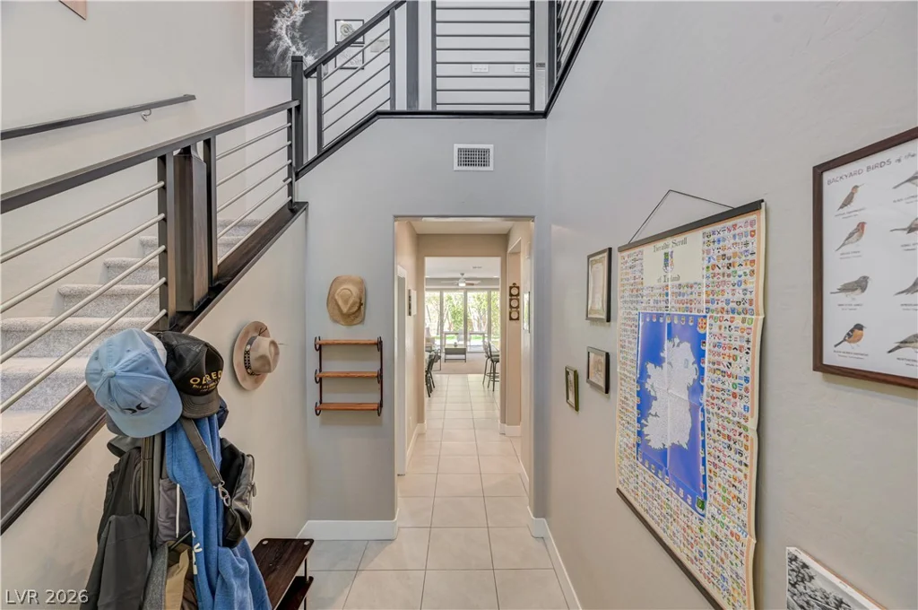 8131 Skye Chalet, Las Vegas, NV 89166