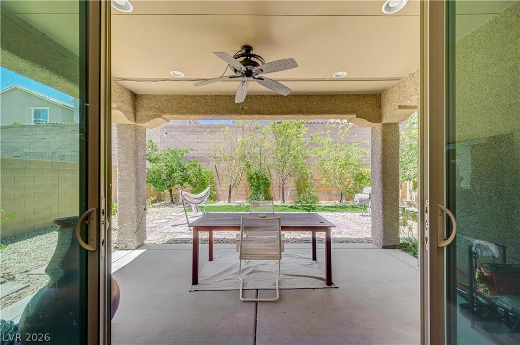 8131 Skye Chalet, Las Vegas, NV 89166