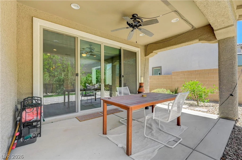 8131 Skye Chalet, Las Vegas, NV 89166