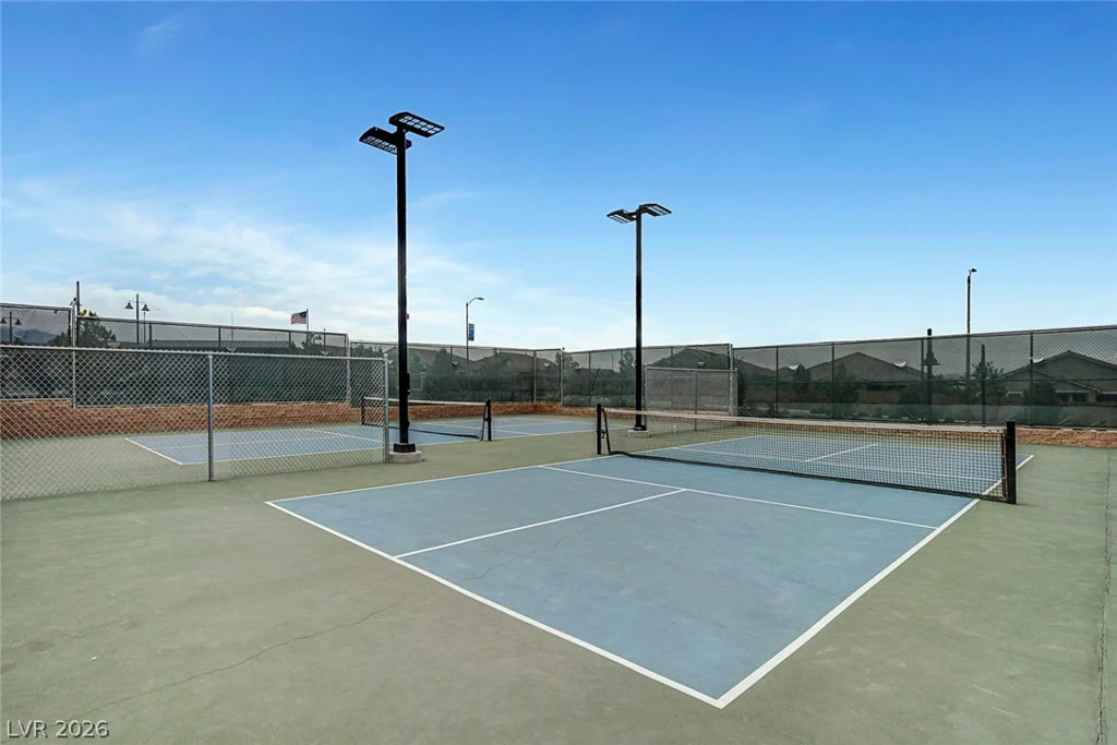 8131 Skye Chalet, Las Vegas, NV 89166