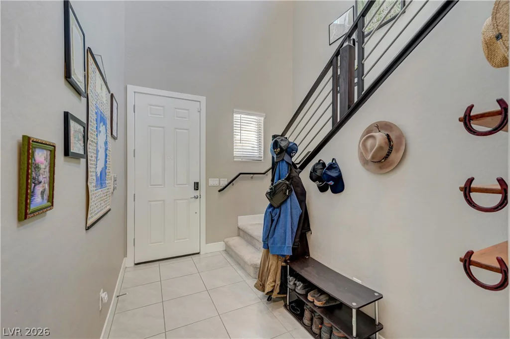 8131 Skye Chalet, Las Vegas, NV 89166