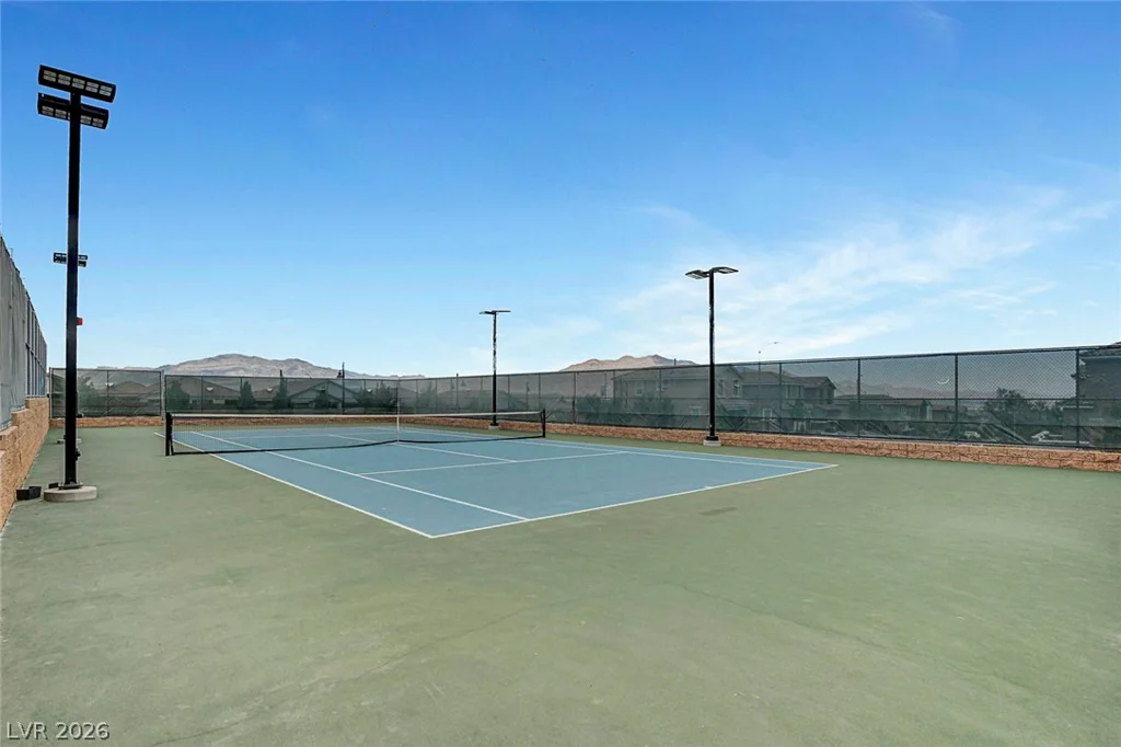 8131 Skye Chalet, Las Vegas, NV 89166