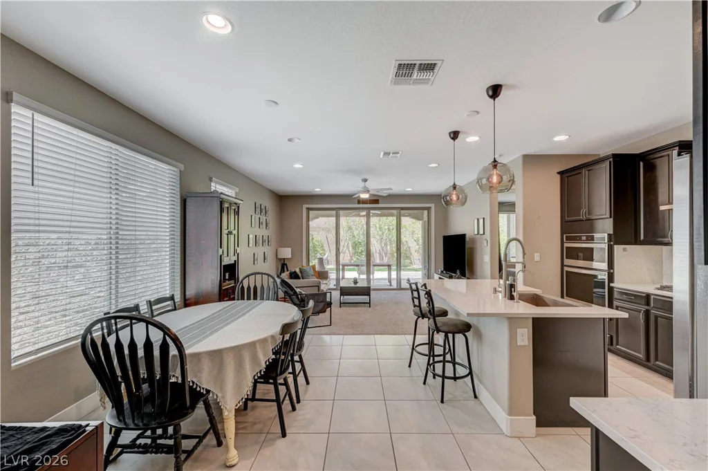 8131 Skye Chalet, Las Vegas, NV 89166