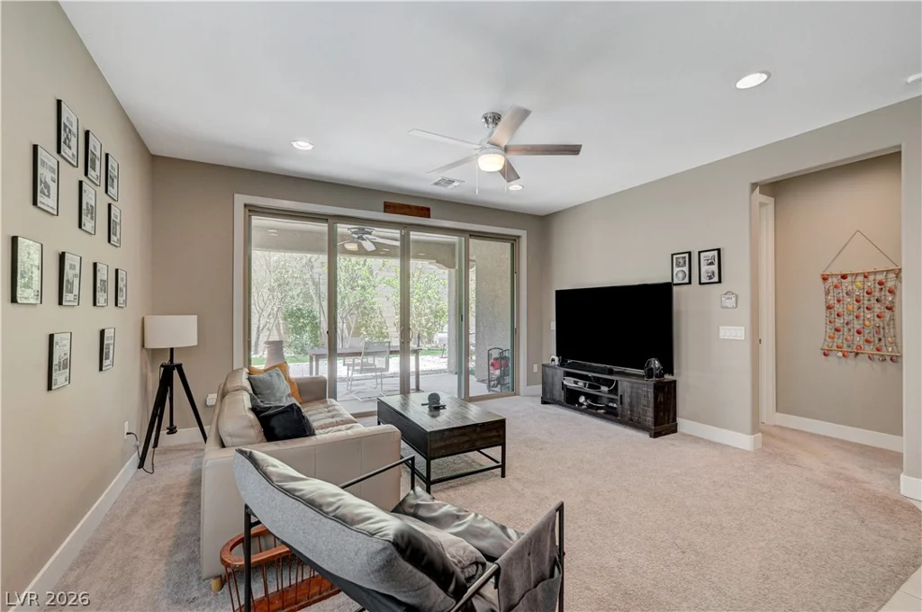 8131 Skye Chalet, Las Vegas, NV 89166
