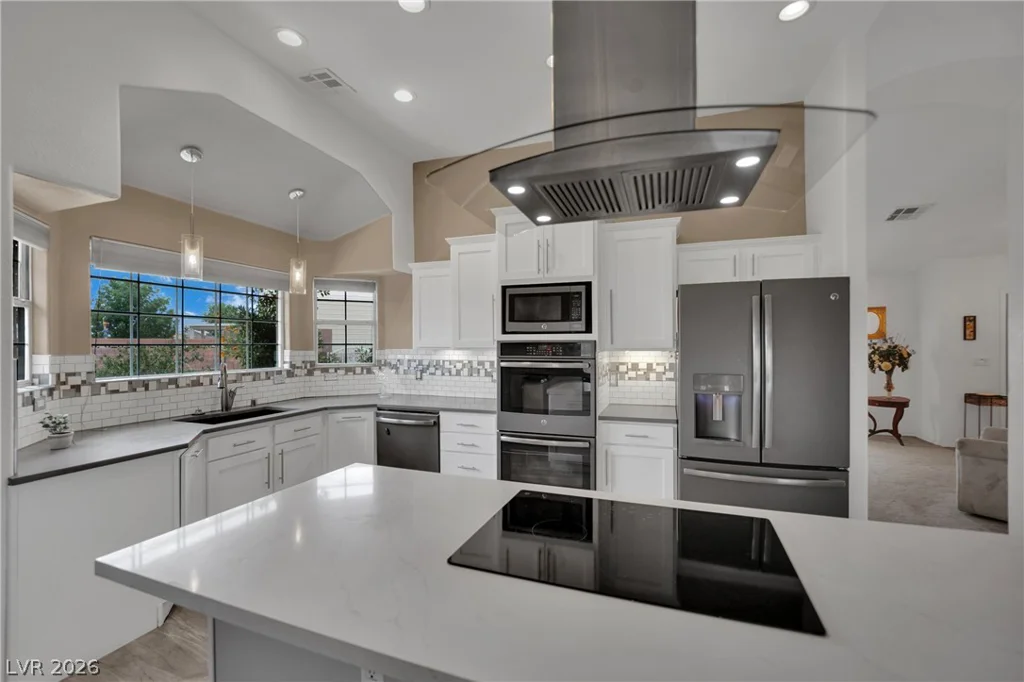 9180 Mohawk, Las Vegas, NV 89139