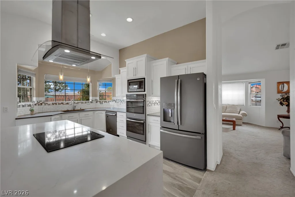 9180 Mohawk, Las Vegas, NV 89139