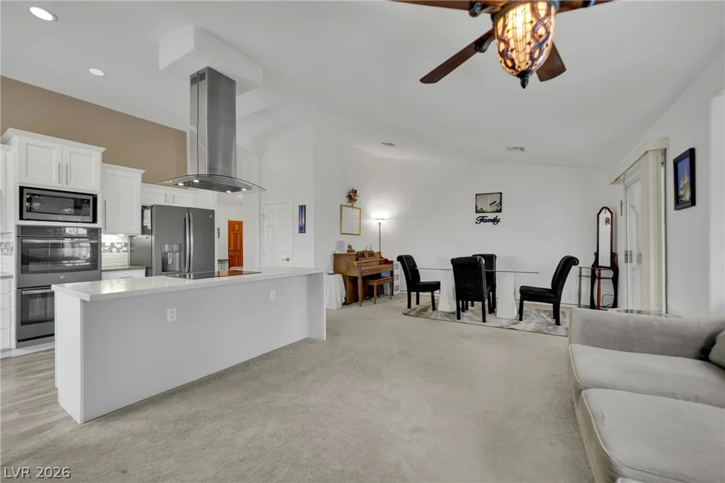 9180 Mohawk, Las Vegas, NV 89139