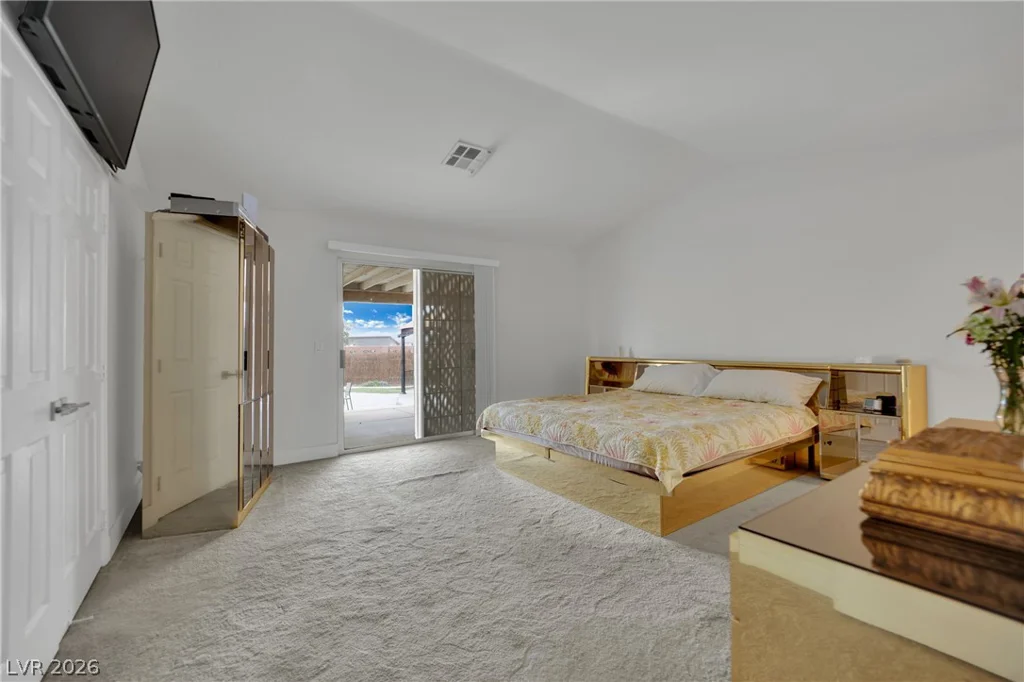 9180 Mohawk, Las Vegas, NV 89139