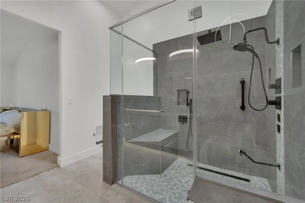 9180 Mohawk, Las Vegas, NV 89139