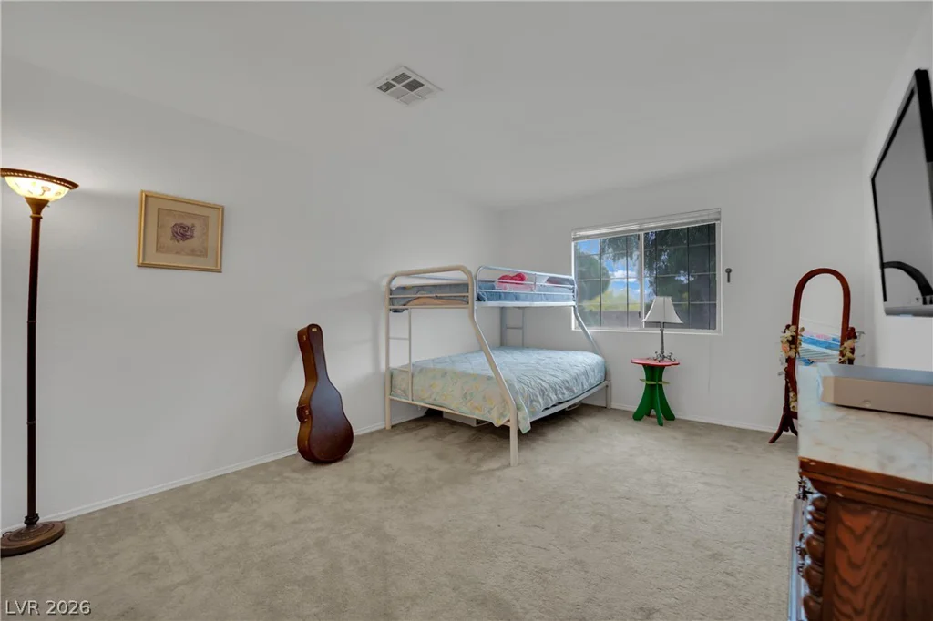 9180 Mohawk, Las Vegas, NV 89139