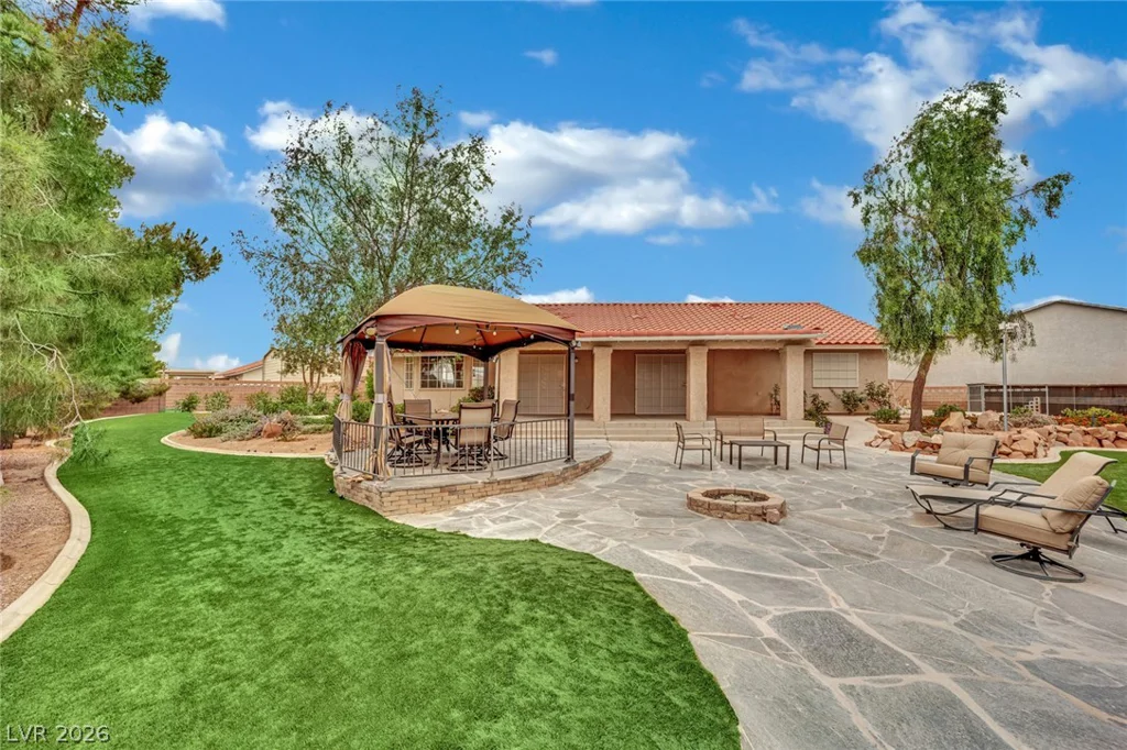9180 Mohawk, Las Vegas, NV 89139