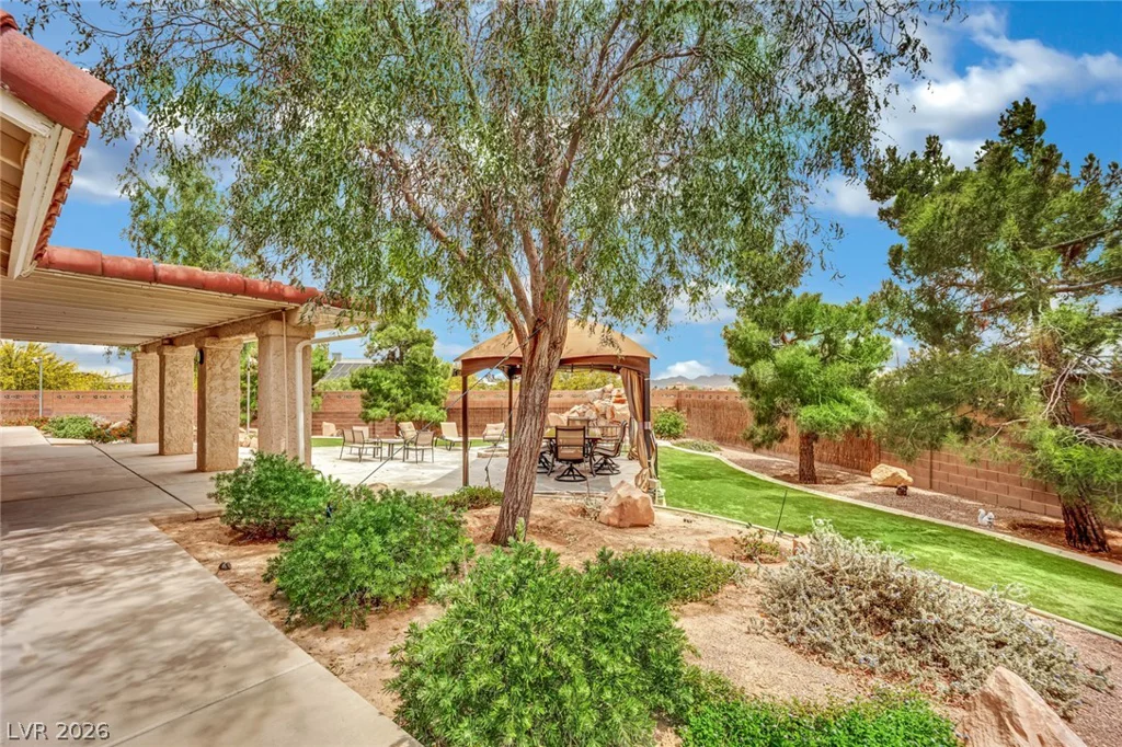9180 Mohawk, Las Vegas, NV 89139